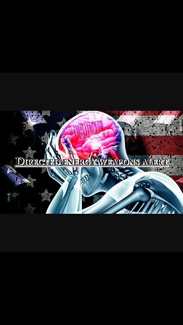 GOOGLE : US PATENT 6470214 (Mental Manipulation)