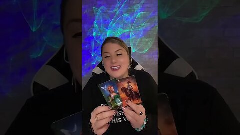 GEMINI ♊️ GIVING YOUR EVERYTHING TO SOMEONE WHO DESERVES IT♥️💍END OF 2022 LOVE TAROT MESSAGES