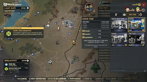 Fallout 76