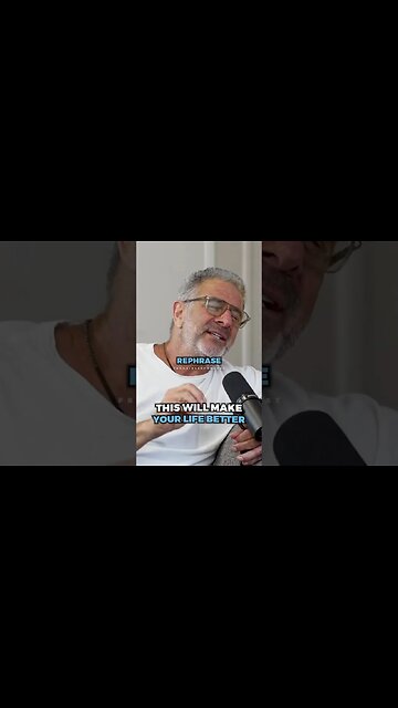 This WILL make your life better ..