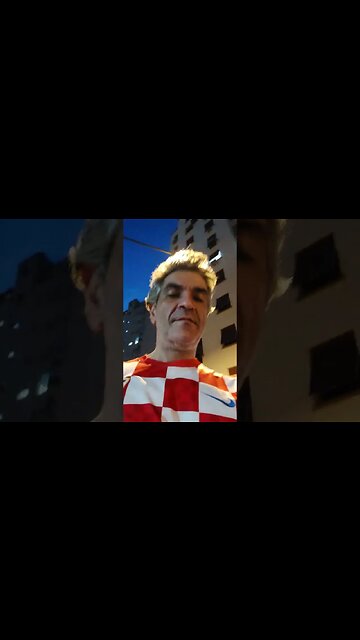 ainda testando o novo celular