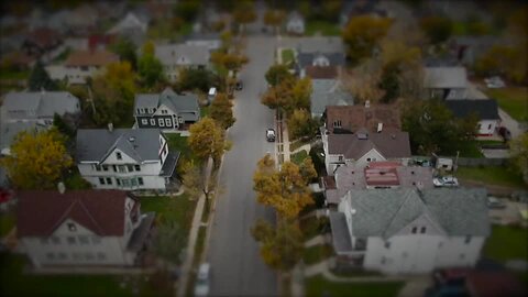 'This ZIP code does not define you:' Changes happening at the only high school in Milwaukee's 53206 ZIP code