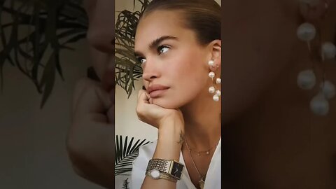 Stormi Bree #stormibree #stormibreeedits #stormibreeedit #stormihenley #stormihenleyedit
