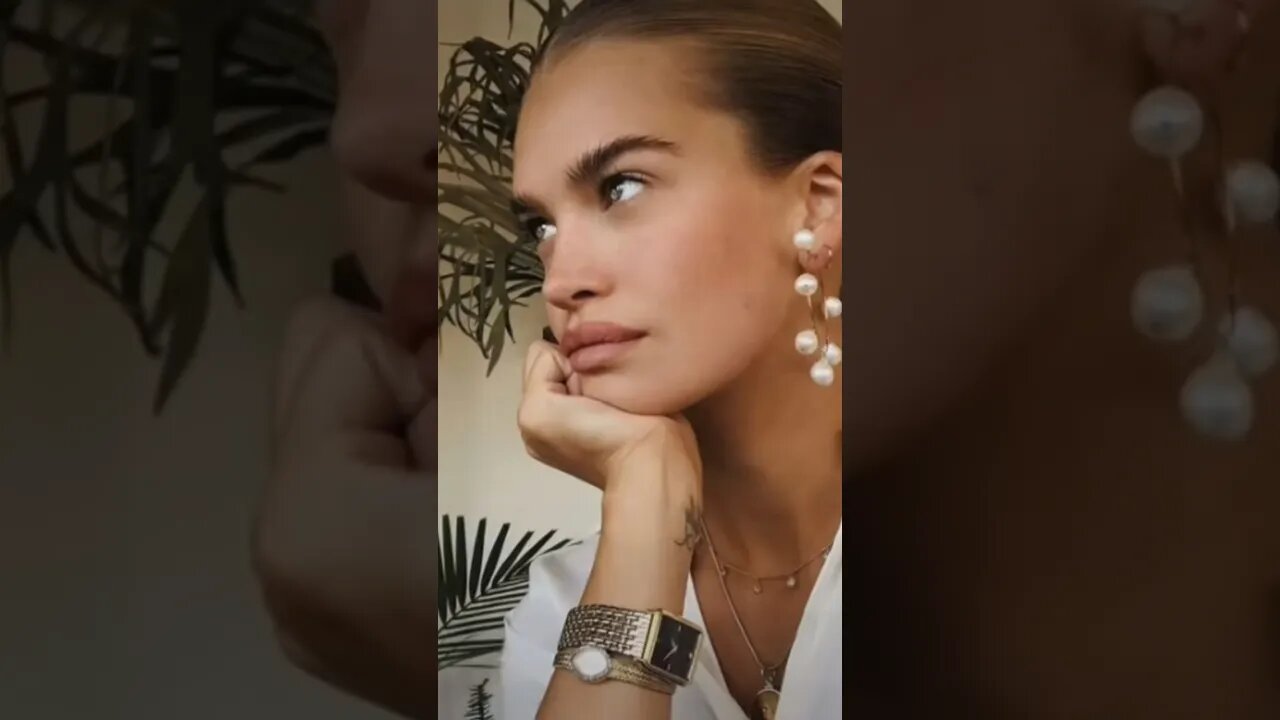 Stormi Bree #stormibree #stormibreeedits #stormibreeedit #stormihenley #stormihenleyedit