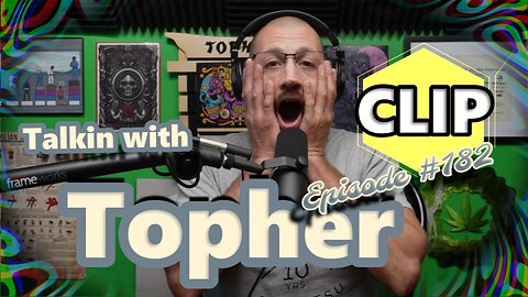 TwT #182 | Clip | Soft Americans