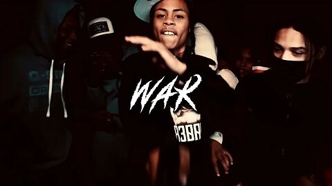 kay flock-x-tion wayne-type beat-like me