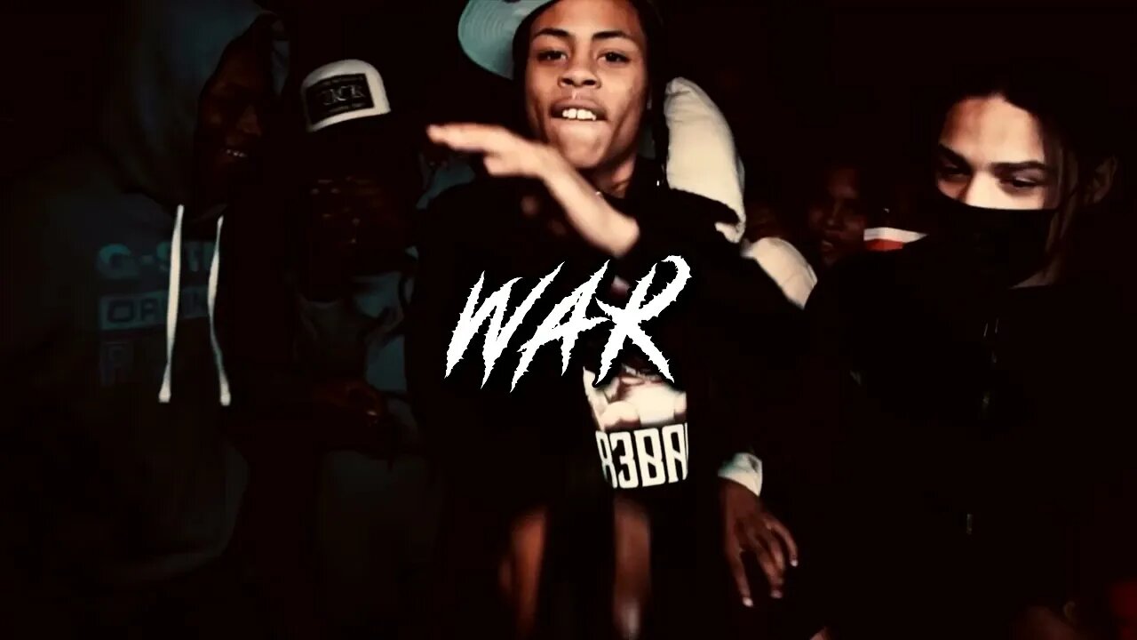kay flock-x-tion wayne-type beat-like me