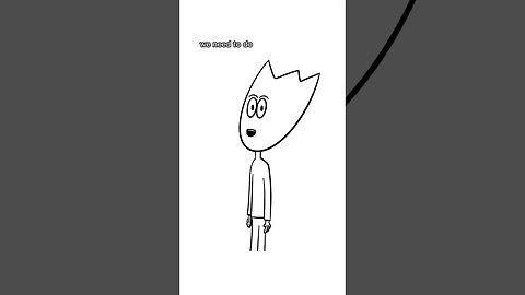 mind boggling #shorts #animation #animationmeme #funny #funnyvideos #meme #memes #comedy