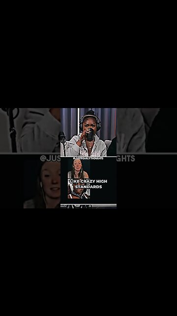 Guys Don''t Care About Their Women Money.