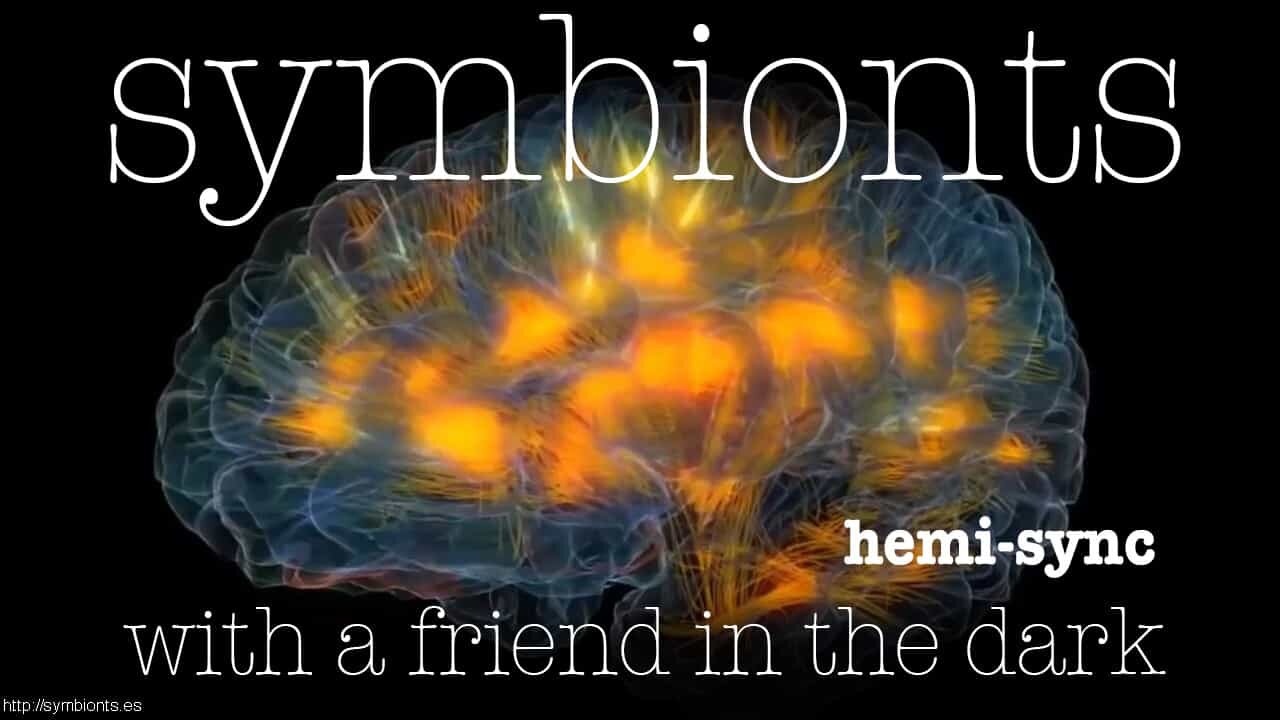 hemi-sync