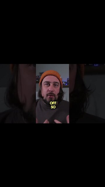 Autism smart home #autism #aspergers #asd #smarthome #voicefirst