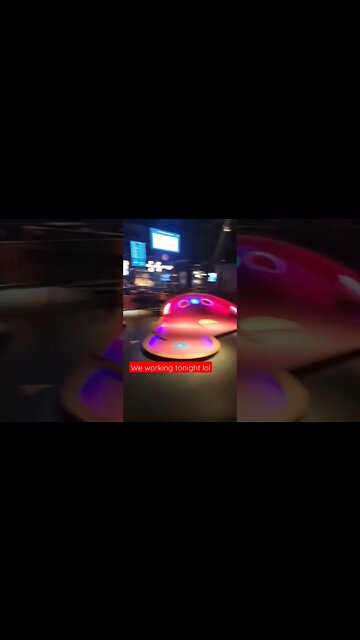 WE CHILLING TONIGHT #shorts