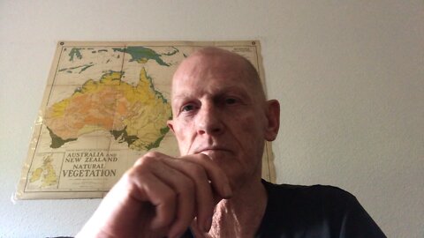 THE MOST POWERFUL WARNING & INFORMATION ON THE PLANET ( THE MISSING LINK )