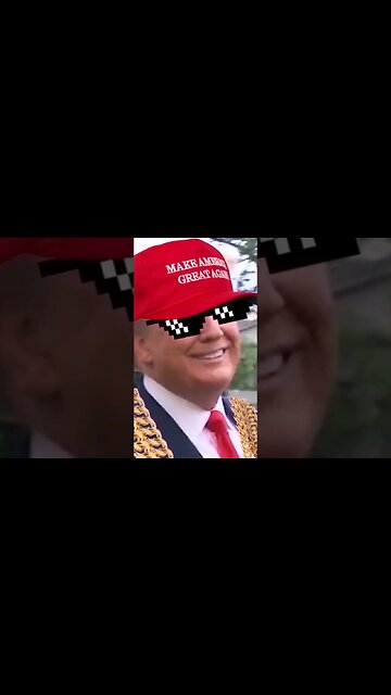 🤣🤣🤣💥💥💯💯🇺🇸🇺🇸🇺🇸