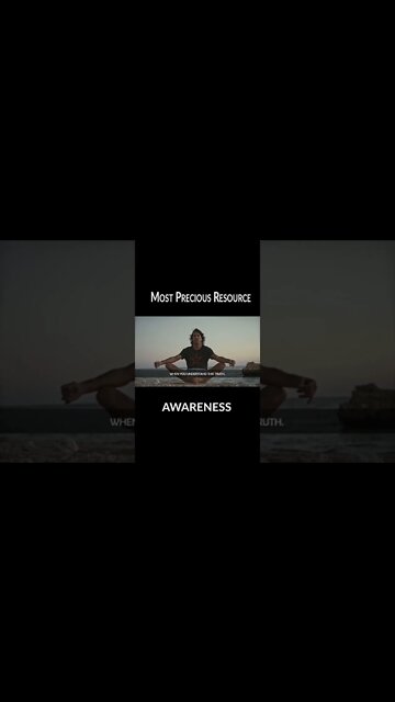 More Precious than Time | Motivational video #shorts