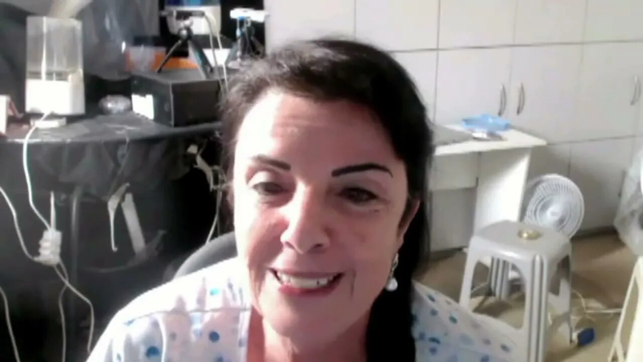 Prêmio de Melhor Documentário sobre Vida Após a Morte no Festival de Torino/Itália.