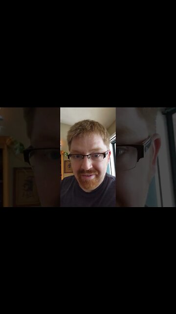 Henry Cavill Out as Superman; DC Continues to Suck #shorts