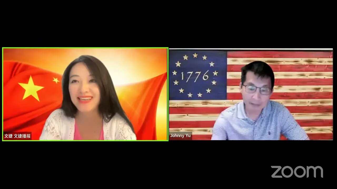 9/25/2022【欲擒故纵】深入分析中英文圈习近平被政变软禁的各种消息。谁是幕后操盘手？王晓辉投诚李克强还是配合习演戏？伊朗头巾革命跟这有什么关系？为什么习近平推行清零政策？