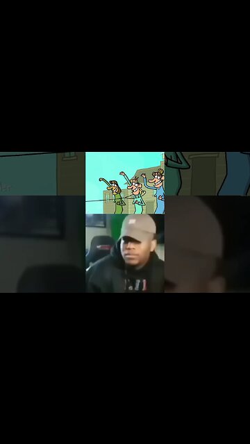 Like Share & Subscribe For More Video's #lamput #troling #trollface #cartoon #memes #funnyshorts