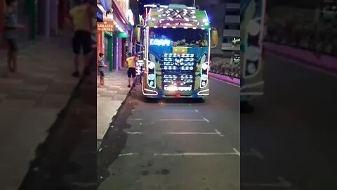 OS MELHORES PASSINHOS DO FOFÃO, PALHAÇO E O MÁSKARA NA CARRETA DA ALEGRIA TRIPLO X, LIKE 70