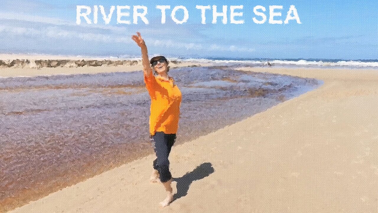 River to the Sea