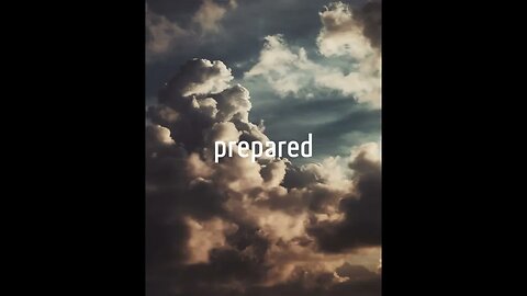 Prepared- FREEBEAT