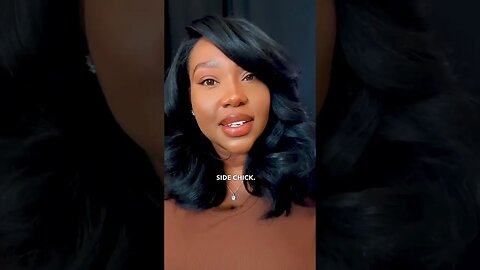 Men Love Having S*x With Women Who Disrespect Themselves