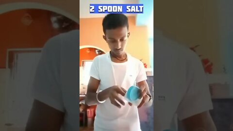 sattu ki kamal#viralshorts #viral #short #shorts