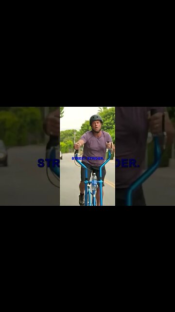 3 AWESOME GADGETS FOR TECH LOVERS #gadgets #coolgadgets #shorts