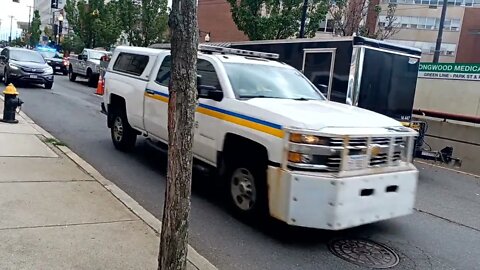 the MBTA is not functioning properly because the wrong people are in leadership