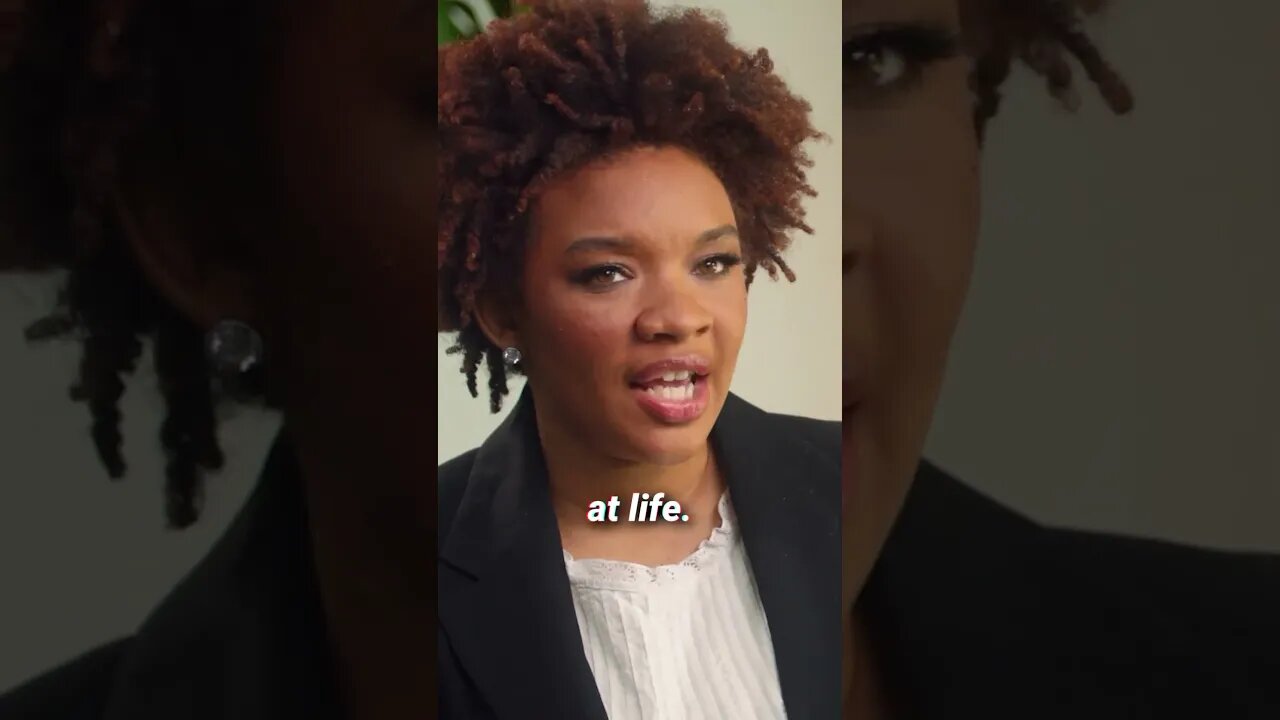 Killing Innocent Children Is Not A Solution To Difficulties - Rep. Treneé McGee