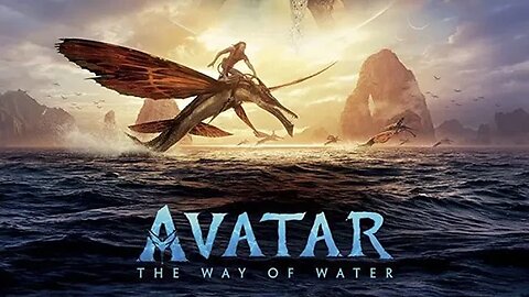 There Needs to Be an Avatar 2 Lego Game