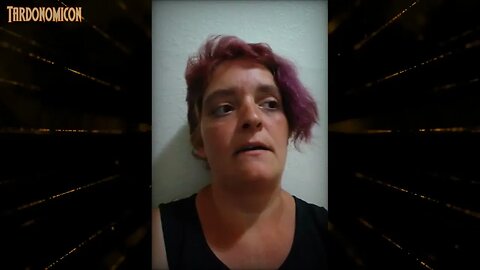 2022 06 03 6 progress