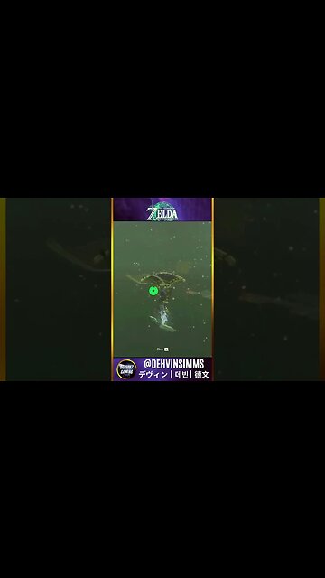 Was this how its supposed to look like?