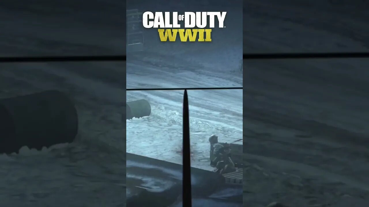 Long Range Sniper Rapid Takedowns 💀 #shorts