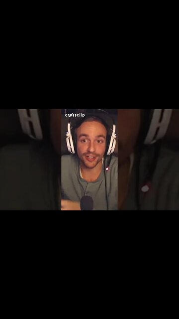 History Teaches Us How To REALLY Change The World!