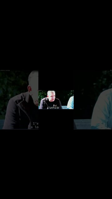 The Curse of Oak Island: Tom Nolan talks about a book his Dad produced #shorts