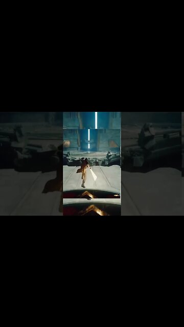 Star Wars Jedi: Survivor está disponível nas seguintes plataformas: PC via EA app, Steam e Epic.