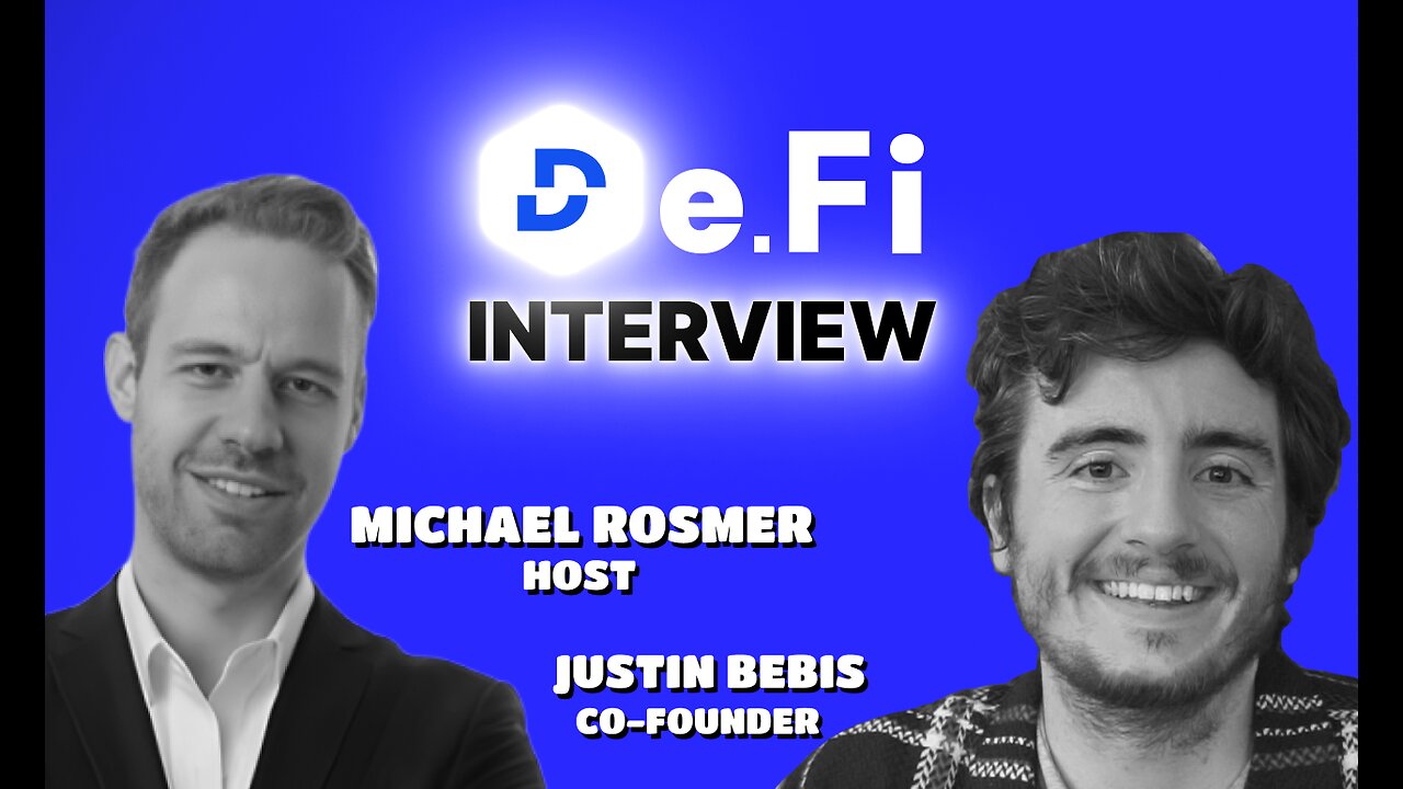 REAPER FARM Co-Founder: Safety Issues, rebuilding TradFi in DeFi Next-gen Rewards on Fantom?!