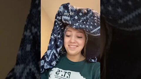 Me In Doggy When My 3 9 Video By Queenkelsey #Shorts