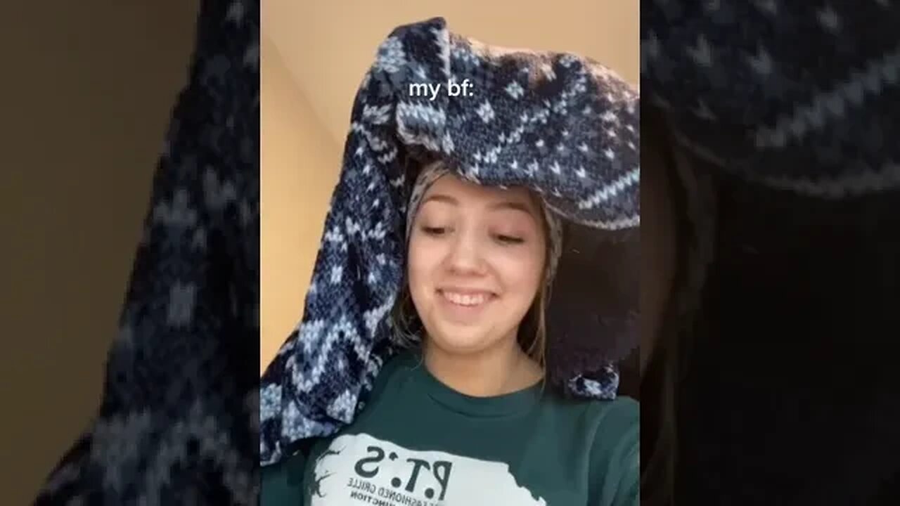 Me In Doggy When My 3 9 Video By Queenkelsey #Shorts