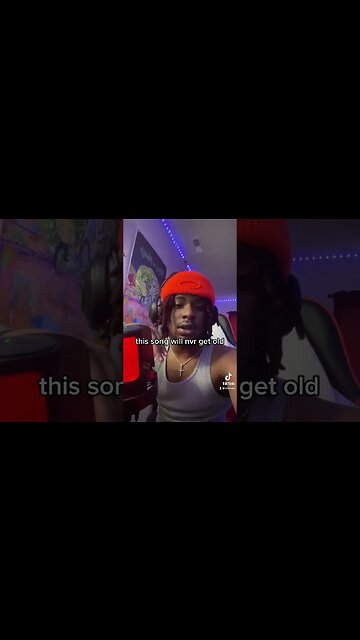 DcTheDon’s BEST SONG?? #like #the #video #roadto2k