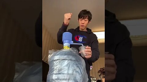 What circumstance Mp4