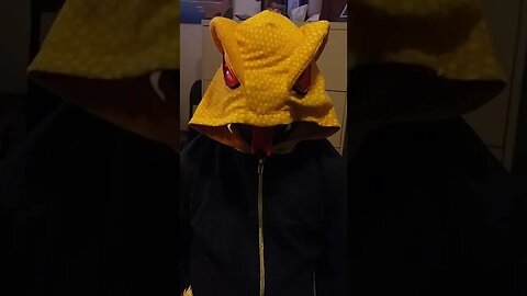 Kids Play Masked Singer