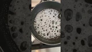 After School Snacks tiktok thisprepp