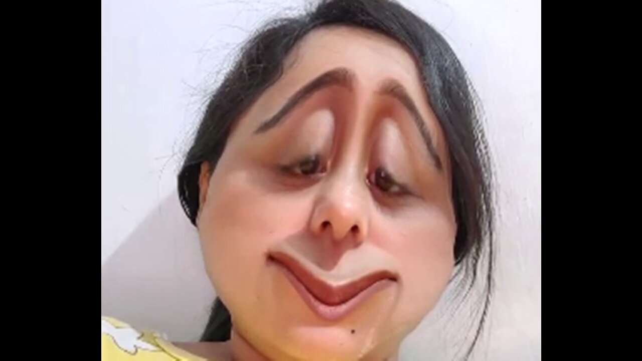 Beautiful Darling...Don't Ask Me...