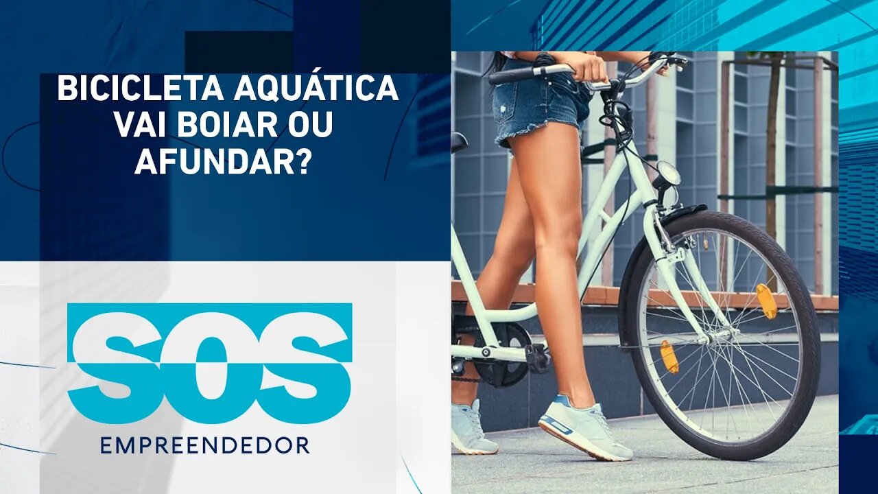 On The Boats precisa de ajuda no seu modelo de negócio; especialista dá dicas I SOS Empreendedor