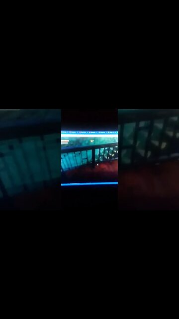 jogo bioshock pt9 #shorts