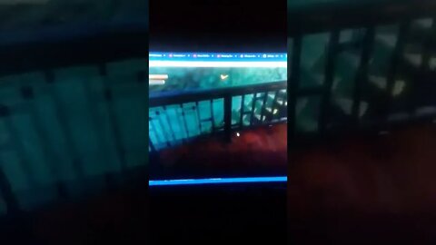 jogo bioshock pt9 #shorts