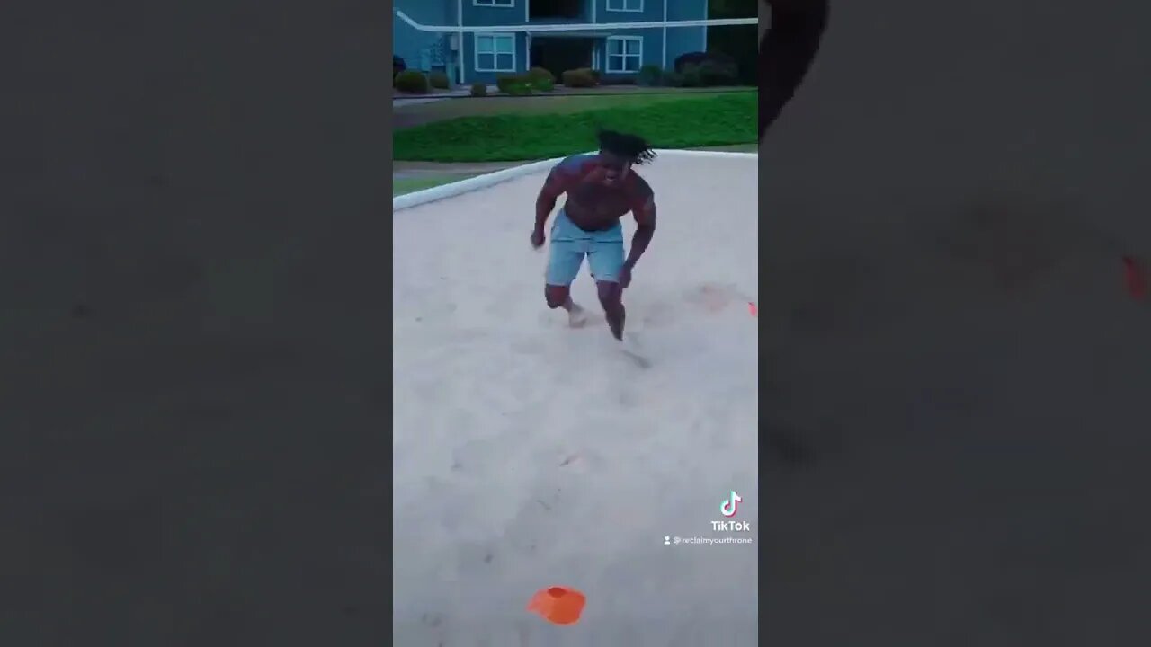 Always understand 👑